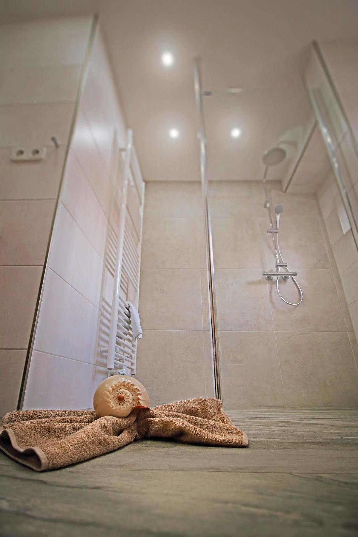 Haus Amann Apartment แบร์วัง ภายนอก รูปภาพ