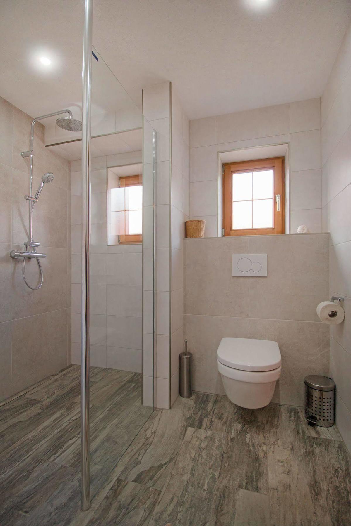 Haus Amann Apartment แบร์วัง ภายนอก รูปภาพ
